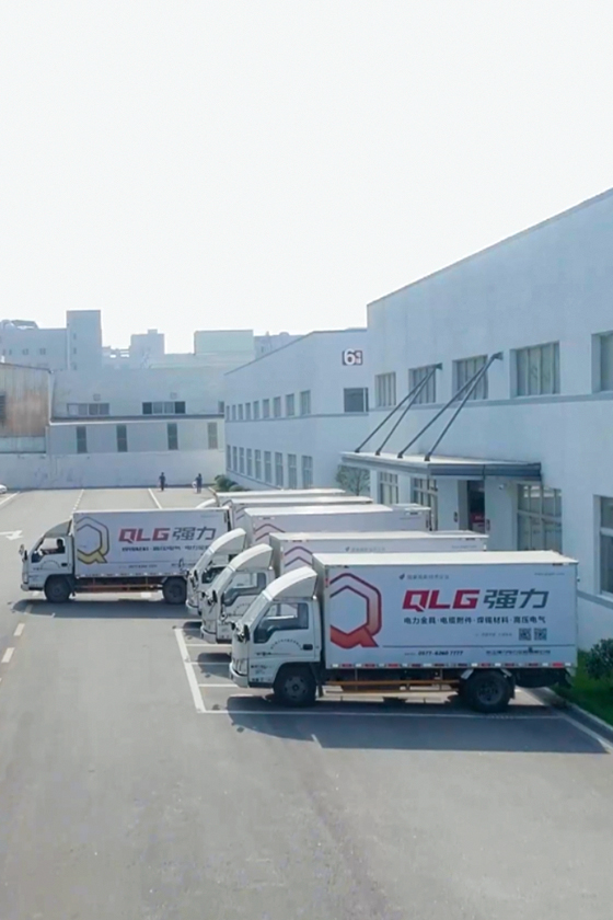 about-QLG