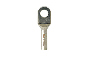 Why Are Cable Glands Crucial for Sealing Cables?