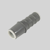 Frostproofing Connectivity: Unveiling the Cold Shrink Indoor Termination Body